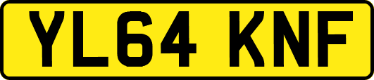 YL64KNF