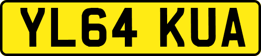 YL64KUA