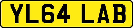 YL64LAB