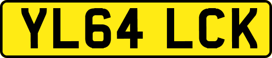 YL64LCK