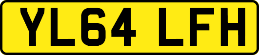 YL64LFH