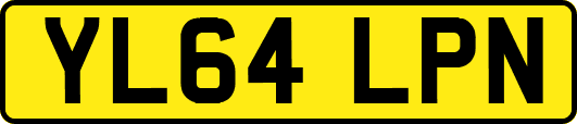 YL64LPN