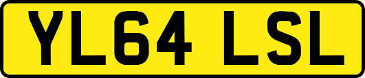 YL64LSL
