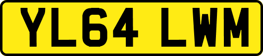 YL64LWM