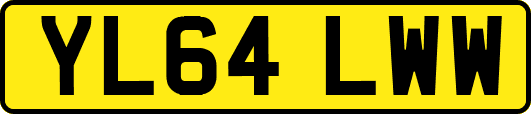 YL64LWW