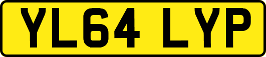 YL64LYP