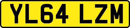 YL64LZM