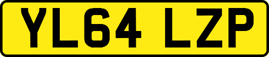 YL64LZP