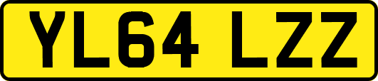 YL64LZZ