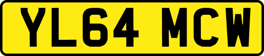 YL64MCW