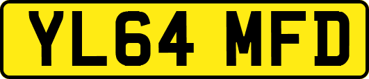 YL64MFD