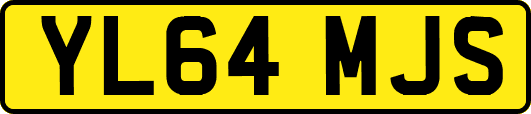 YL64MJS