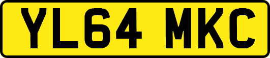 YL64MKC
