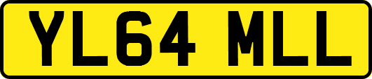 YL64MLL