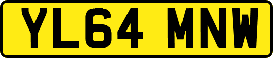 YL64MNW