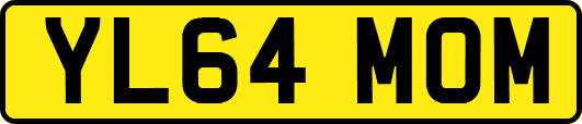 YL64MOM