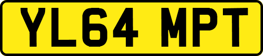 YL64MPT