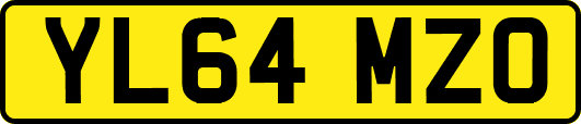 YL64MZO