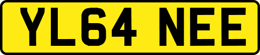 YL64NEE