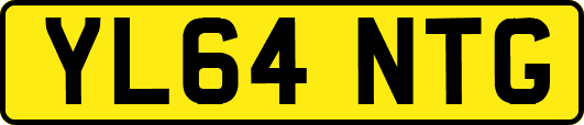 YL64NTG