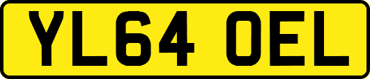 YL64OEL