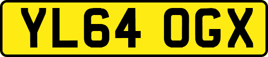 YL64OGX