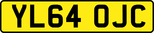 YL64OJC