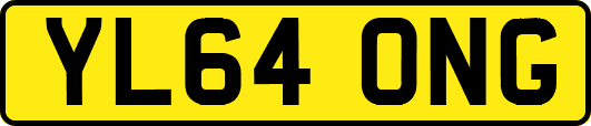 YL64ONG