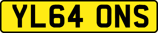 YL64ONS