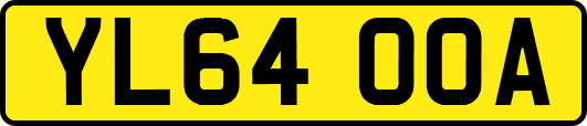 YL64OOA