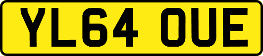 YL64OUE