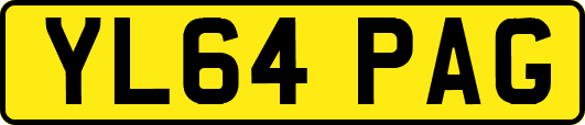 YL64PAG