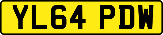 YL64PDW