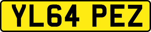 YL64PEZ