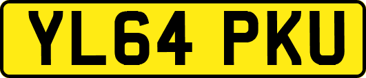 YL64PKU