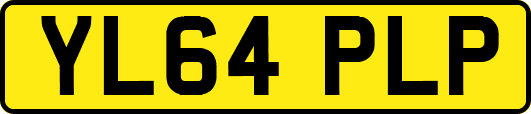 YL64PLP