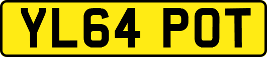 YL64POT