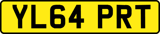 YL64PRT