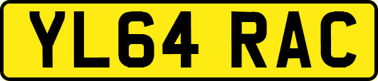 YL64RAC