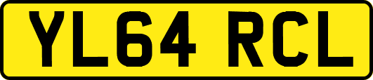 YL64RCL