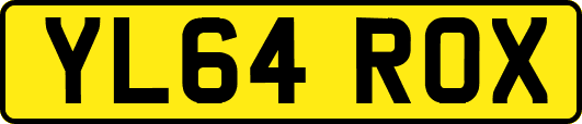 YL64ROX