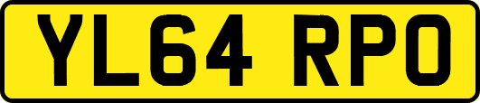 YL64RPO