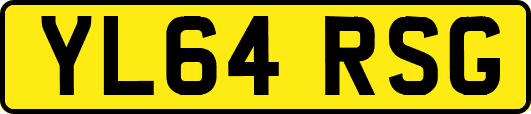 YL64RSG