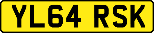 YL64RSK