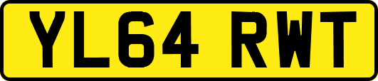 YL64RWT