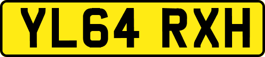 YL64RXH