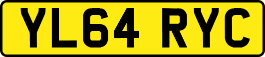 YL64RYC