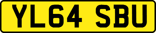 YL64SBU