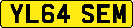YL64SEM