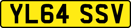 YL64SSV
